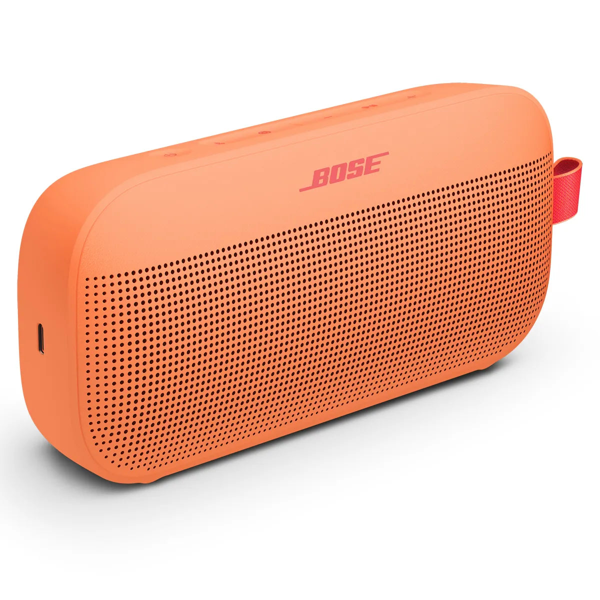 Bose SoundLink Flex 2nd Gen Bluetooth Speaker