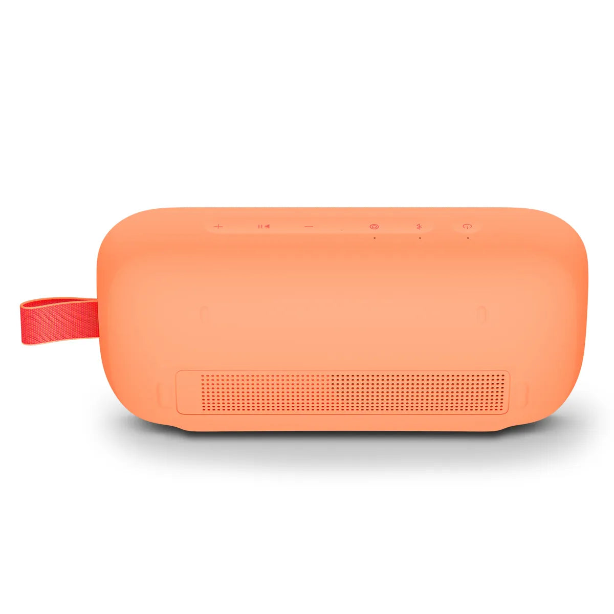 Bose SoundLink Flex 2nd Gen Bluetooth Speaker
