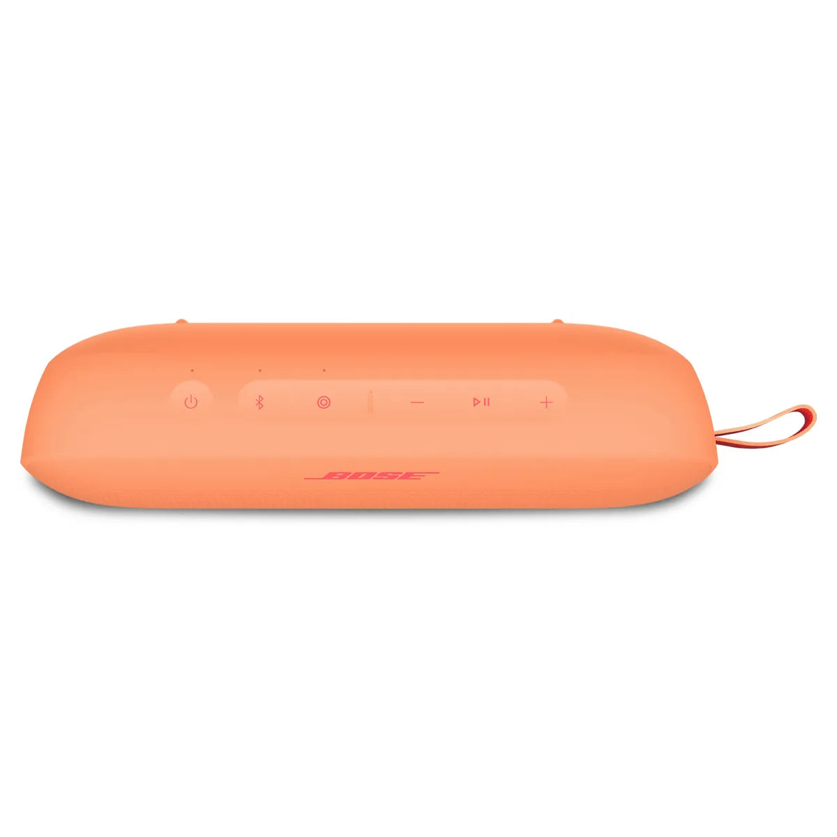 Bose SoundLink Flex 2nd Gen Bluetooth Speaker