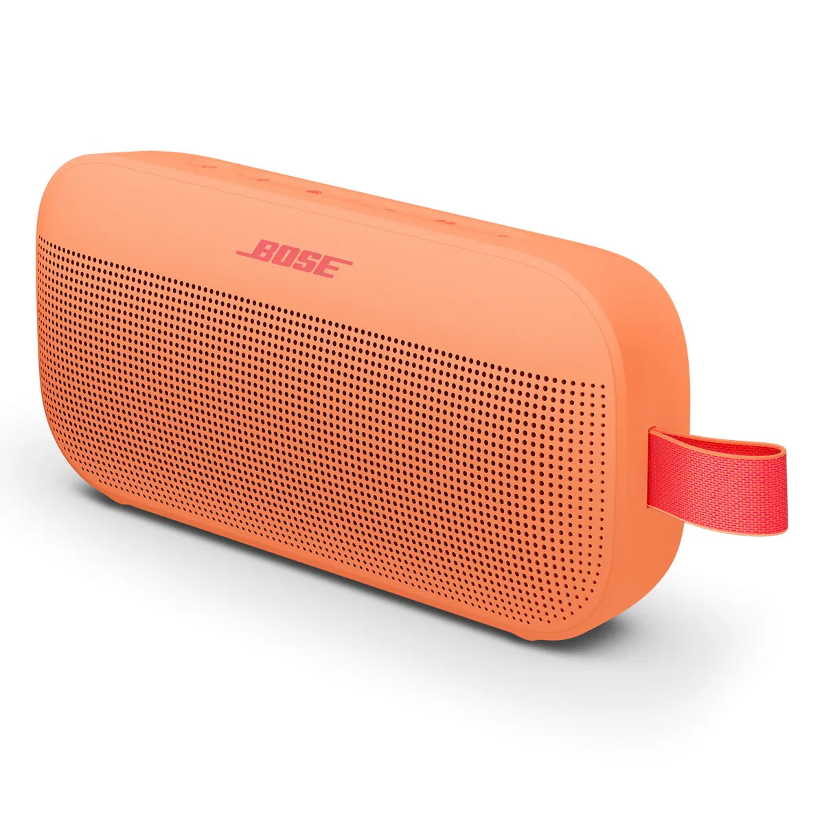 Bose SoundLink Flex 2nd Gen Bluetooth Speaker