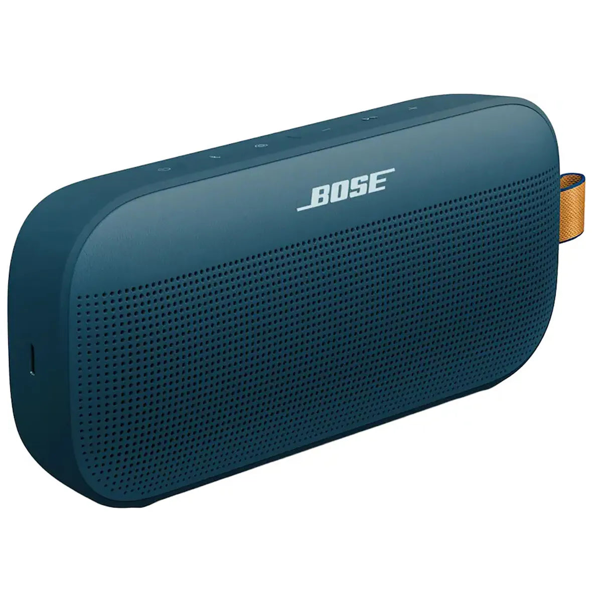 Bose SoundLink Flex 2nd Gen Bluetooth Speaker