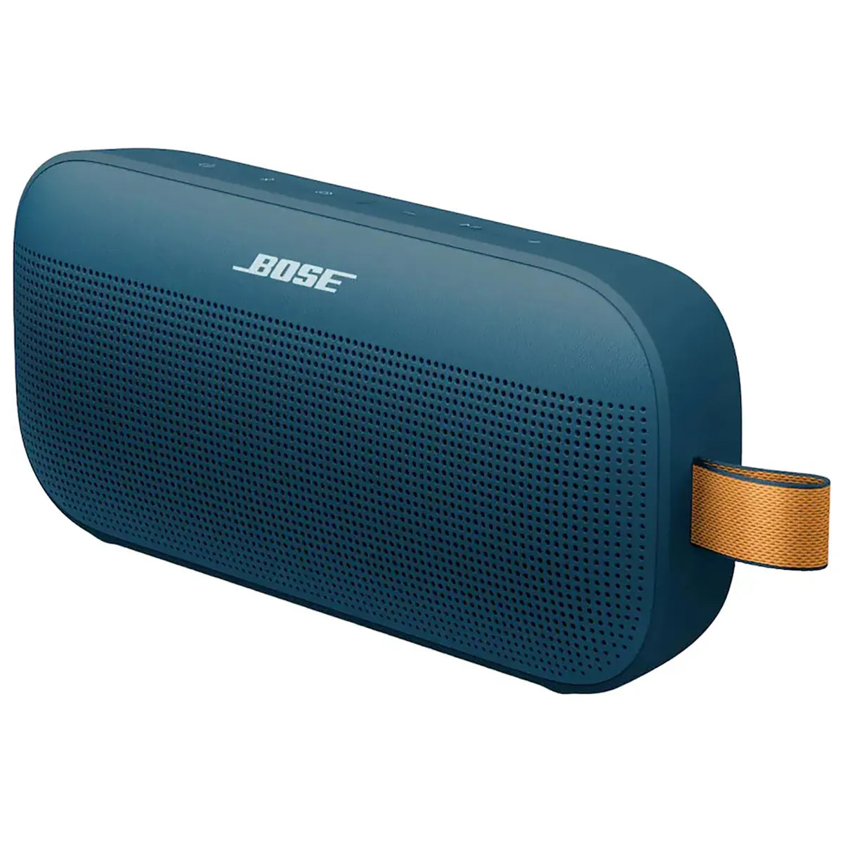 Bose SoundLink Flex 2nd Gen Bluetooth Speaker