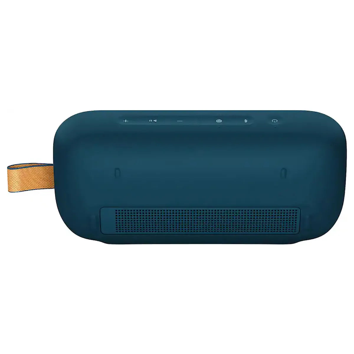Bose SoundLink Flex 2nd Gen Bluetooth Speaker