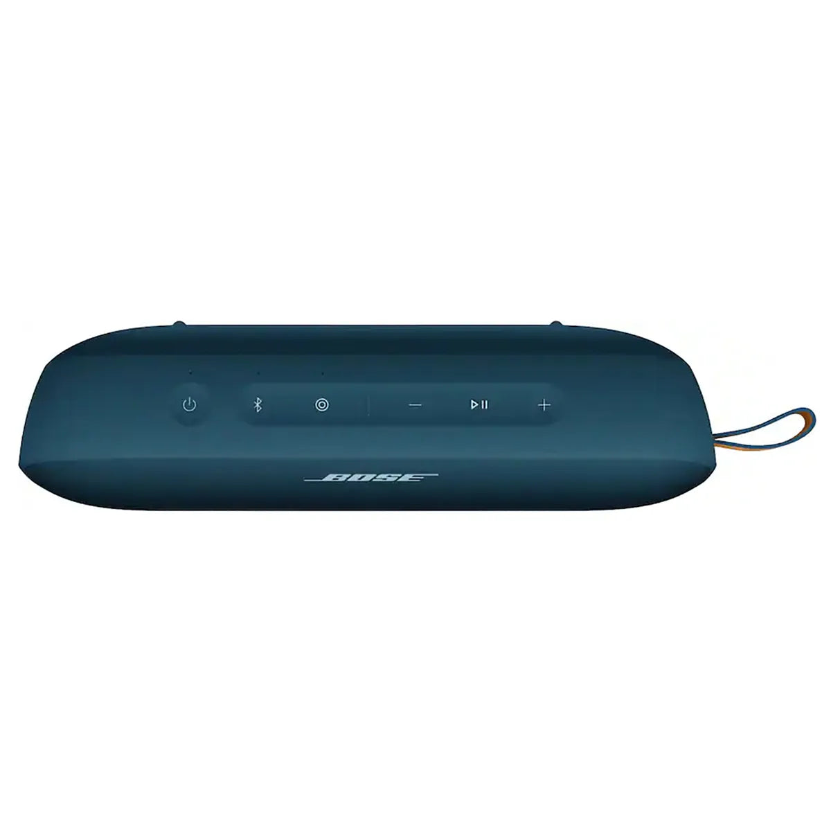 Bose SoundLink Flex 2nd Gen Bluetooth Speaker
