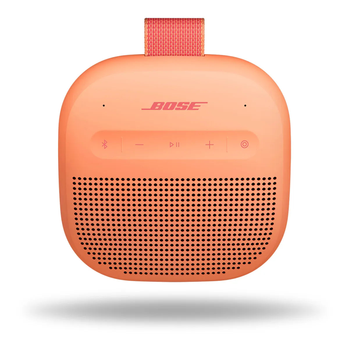 Bose SoundLink Micro 2nd Gen Bluetooth Speaker