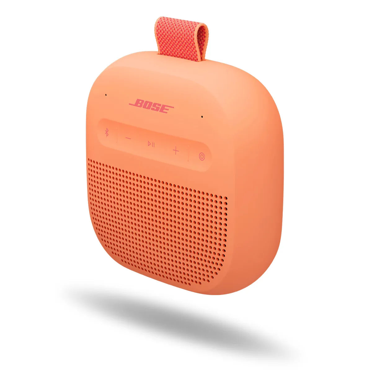 Bose SoundLink Micro 2nd Gen Bluetooth Speaker