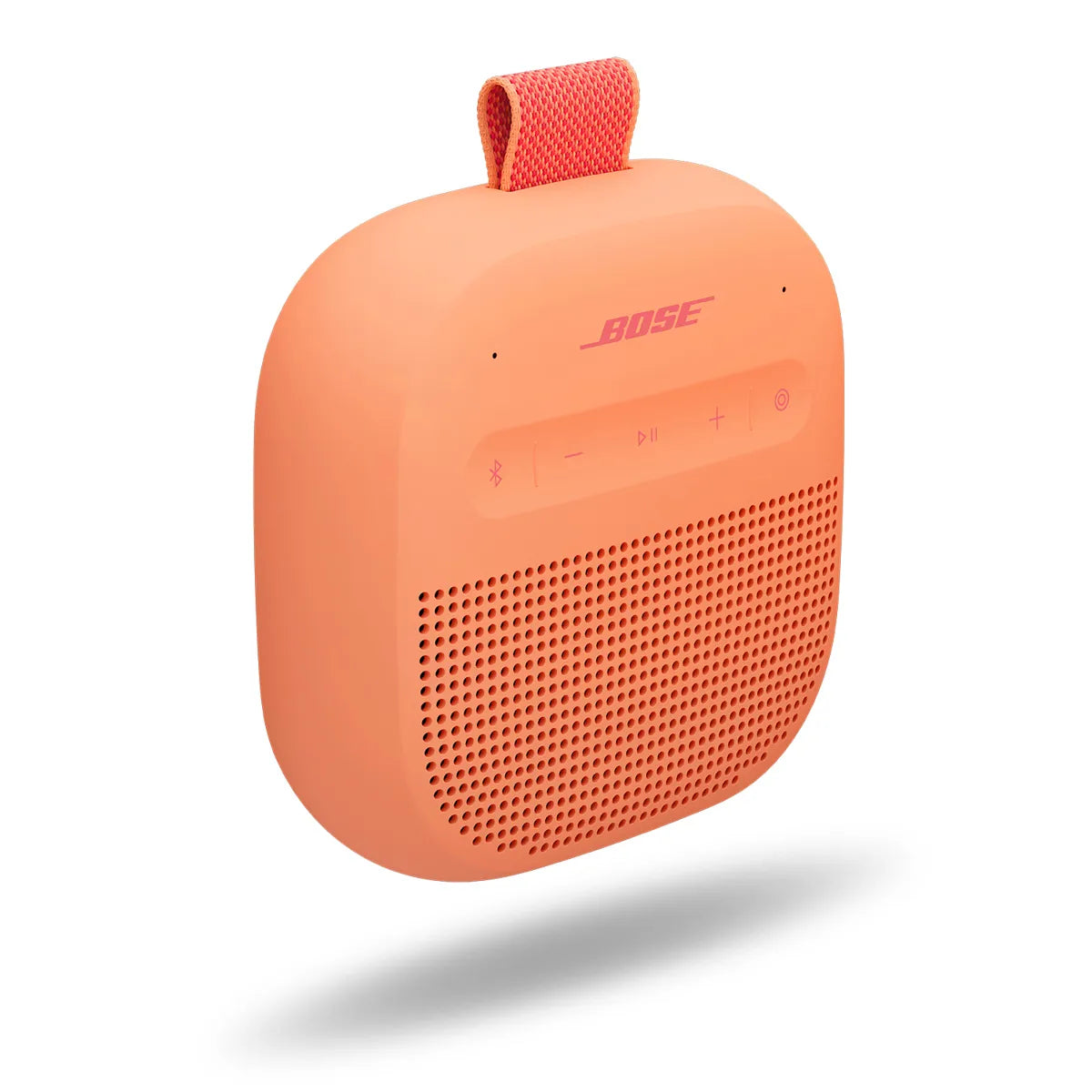 Bose SoundLink Micro 2nd Gen Bluetooth Speaker