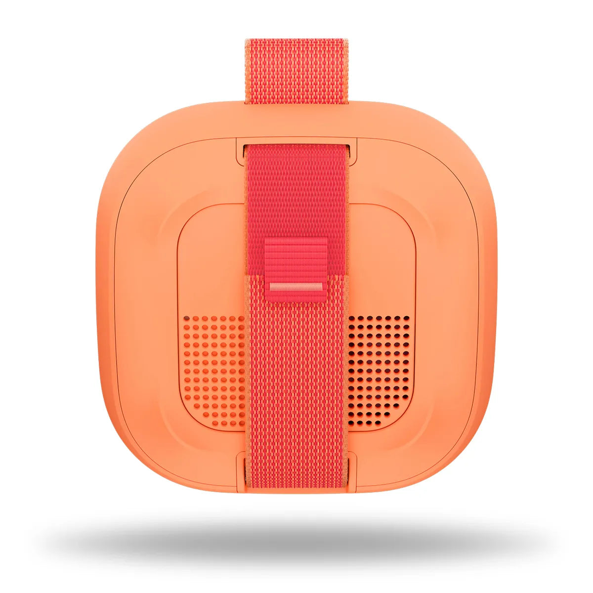 Bose SoundLink Micro 2nd Gen Bluetooth Speaker
