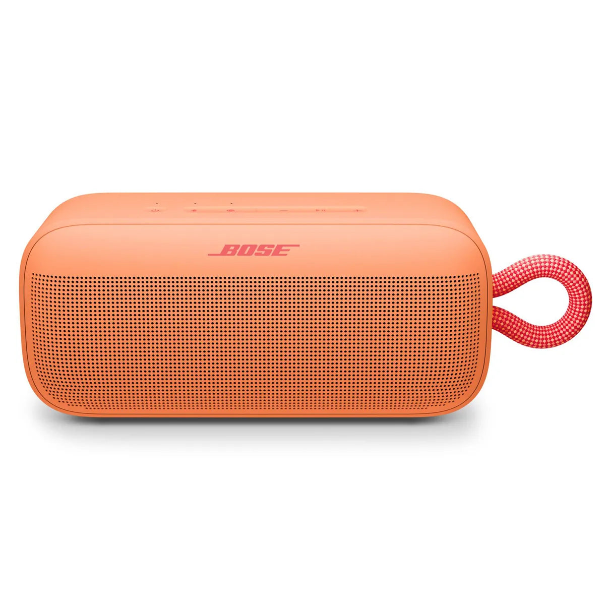 Bose Soundlink Plus Bluetooth Speaker