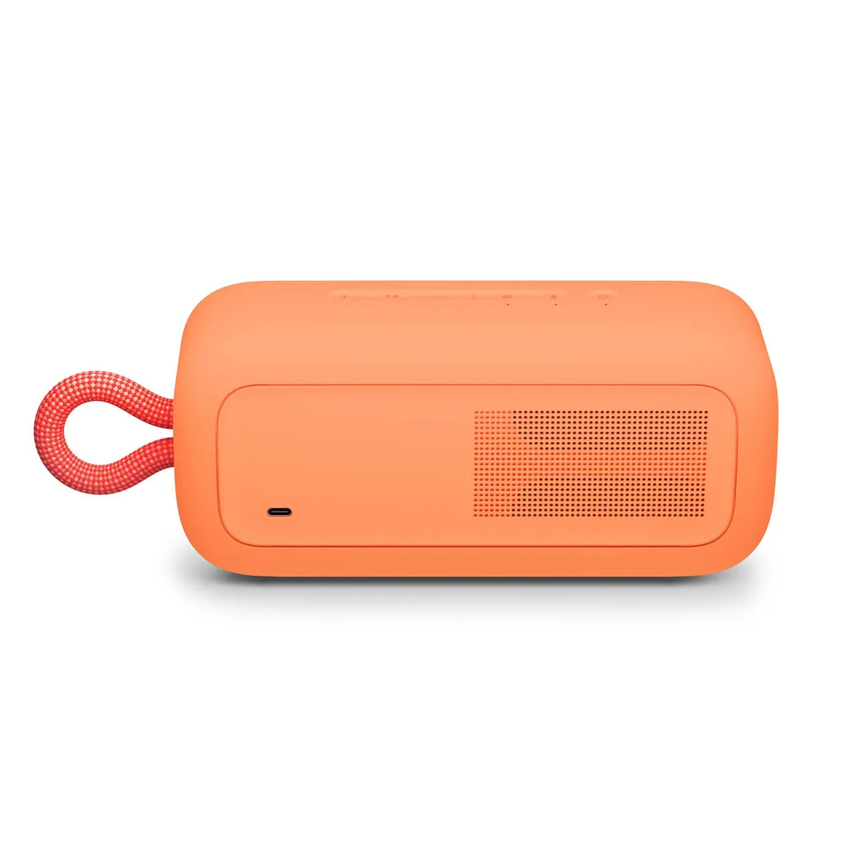 Bose Soundlink Plus Bluetooth Speaker