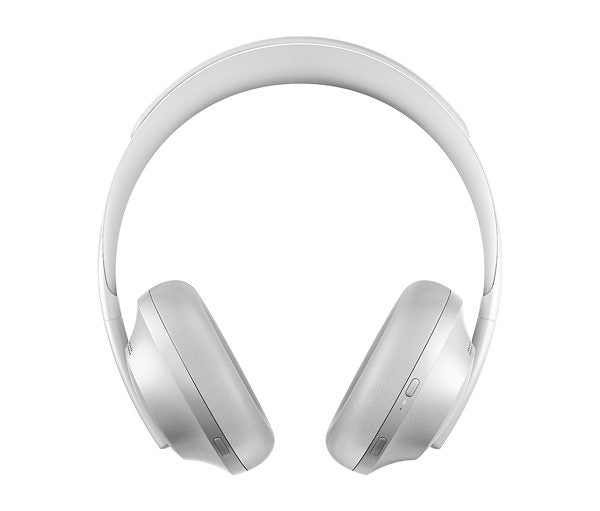 Bose  Noise Cancelling Headphones 700