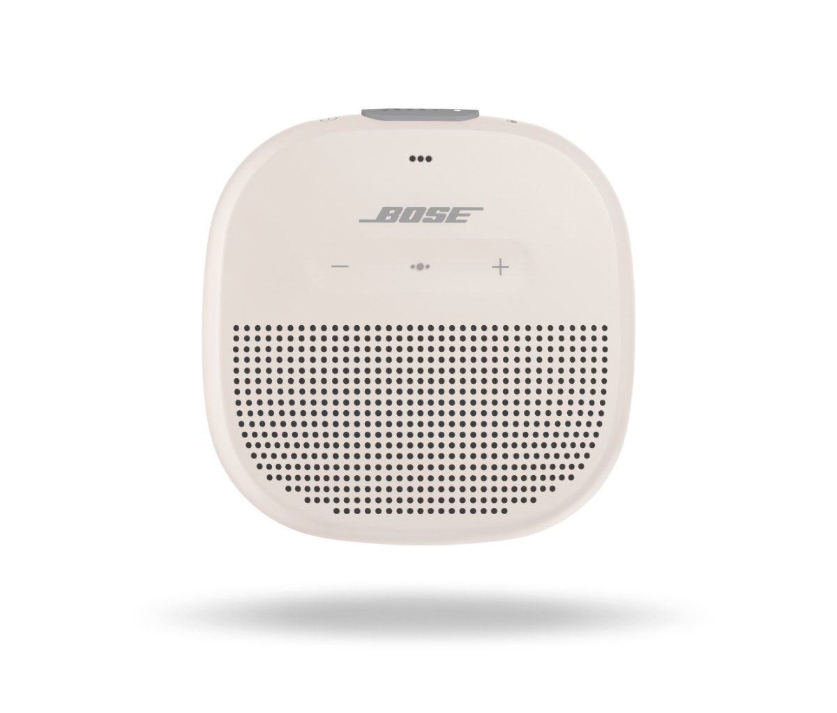 Bose SoundLink Micro Bluetooth® speaker