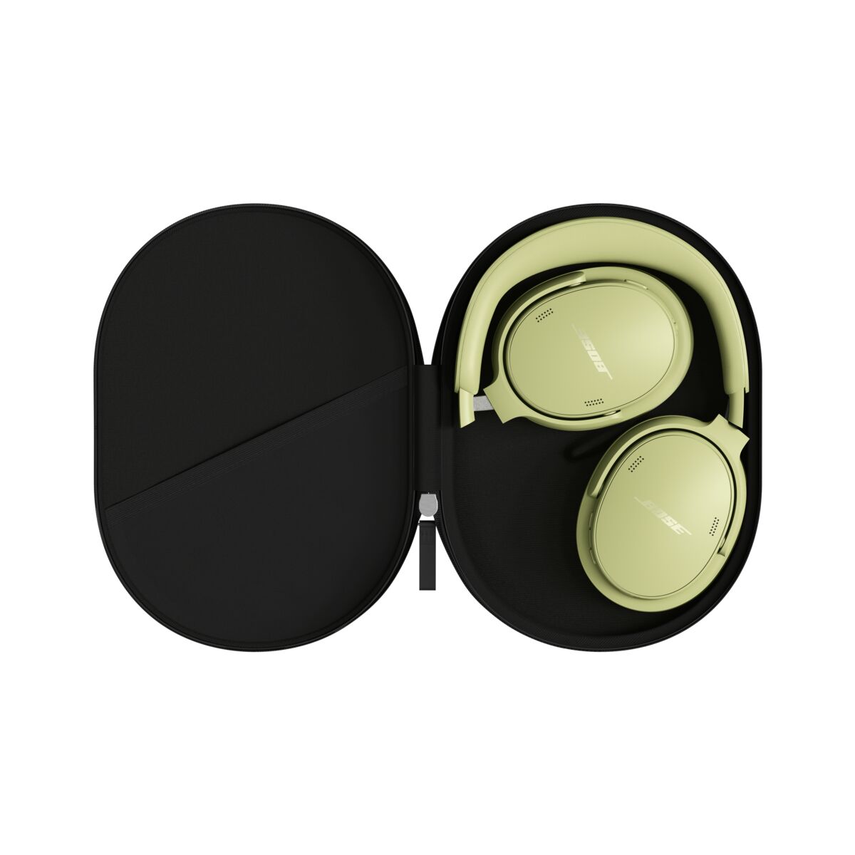 Bose QuietComfort 2nd Gen Wireless Headphones
