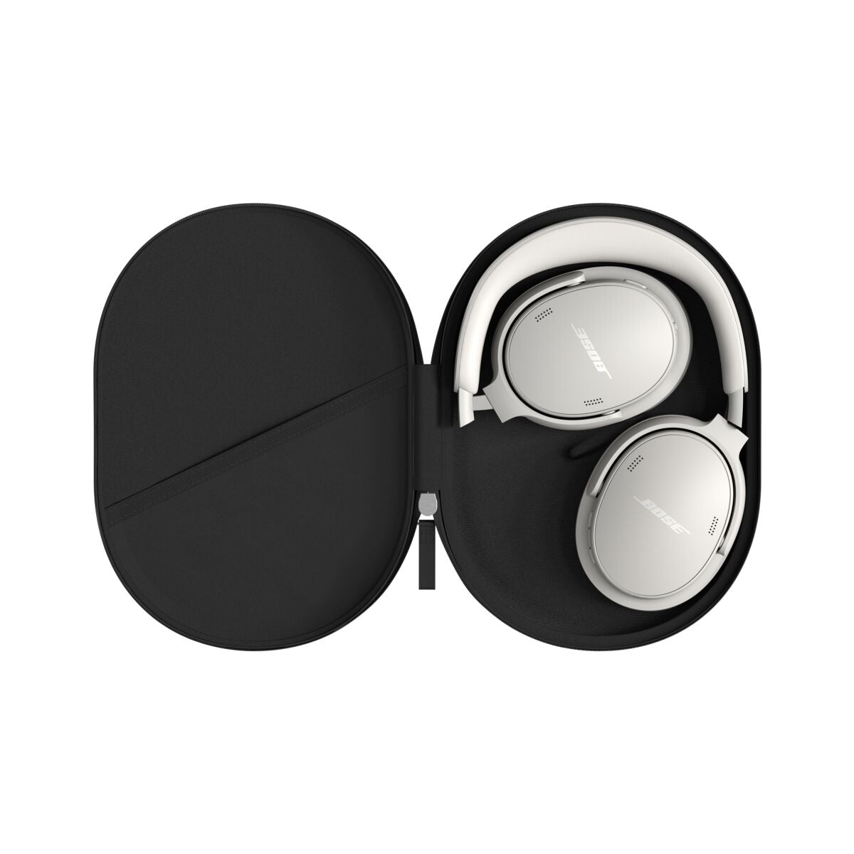 Bose QuietComfort 2nd Gen Wireless Headphones