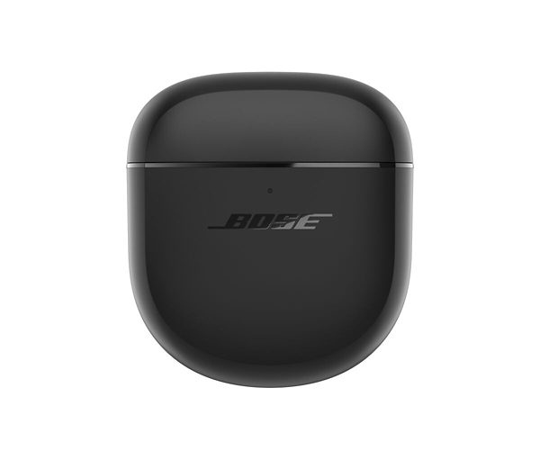 Bose QuietComfort® II Earbuds — Thrilling Audio