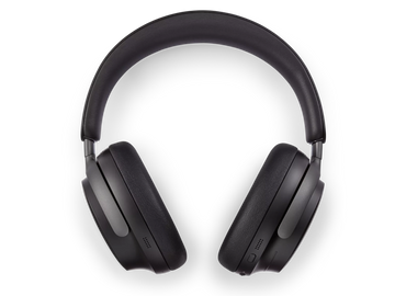 値下げ可】Bose QuietComfort Ultra Headphones Amazon.com 値下げ可】Bose QuietComfort Ultra Headphones Amazon.com