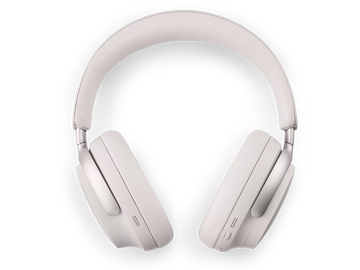 Bose QuietComfort Ultra Wireless Headphones — Thrilling Audio Bose QuietComfort Ultra Wireless Headphones — Thrilling Audio