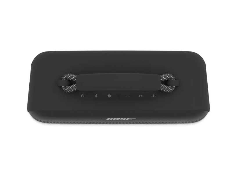 Bose SoundLink Max Bluetooth Speaker