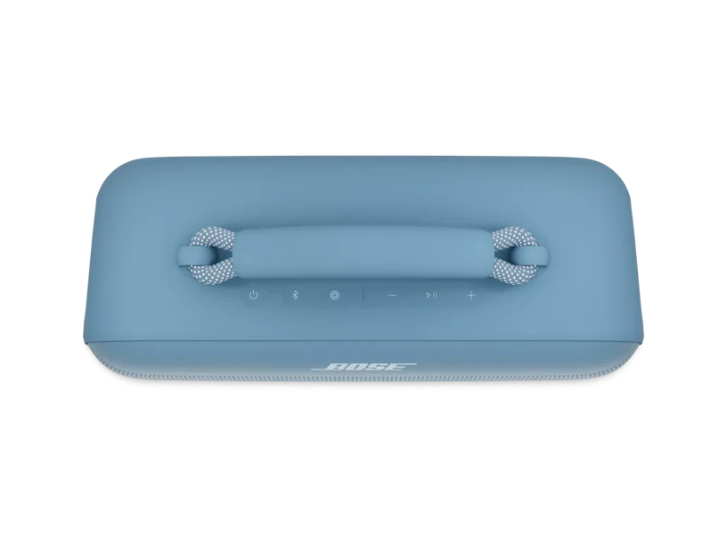 Bose SoundLink Max Bluetooth Speaker