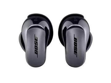Amazon.com: Bose QuietComfort Ultra Bluetooth Earbuds
