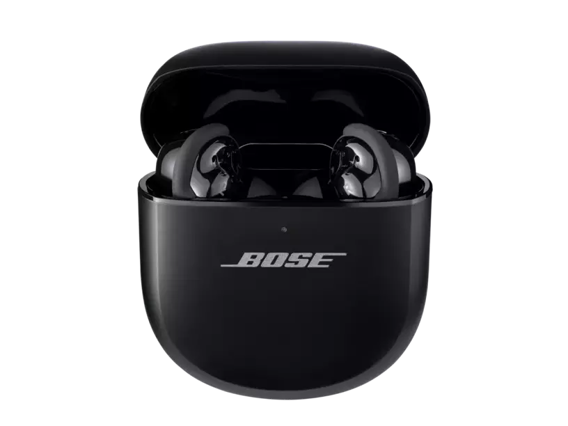 Bose QuietComfort® Ultra Earbuds