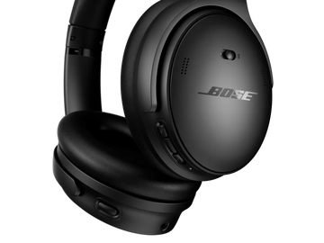 【値下げ】Bose Quiet Comfort Headphones（45後継） 値下げ】Bose Quiet Comfort Headphones（45後継） Amazon.com