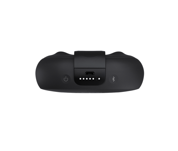 Bose SoundLink Micro Bluetooth® speaker