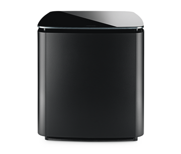 美品　BOSE bassmodule700 ホワイト Amazon.com: Bose Bass Module 700 - White- Wireless, Compact Subwoofer