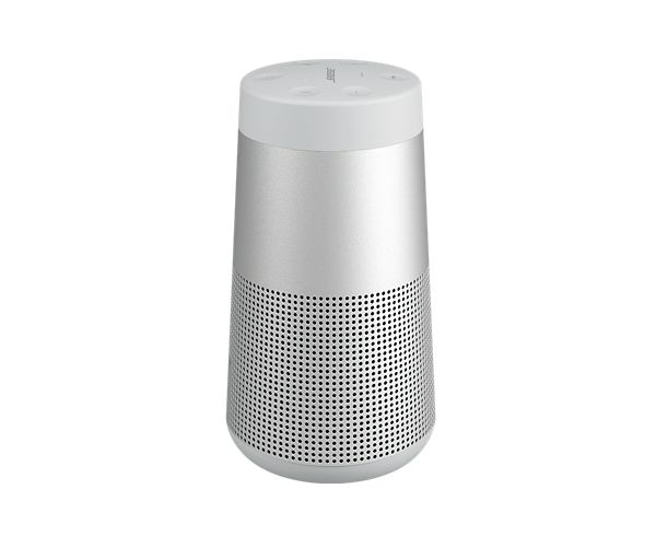 Bose SoundLink Revolve II Bluetooth® speaker