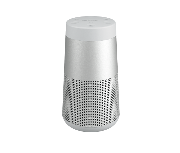 Bose SoundLink Revolve II Bluetooth® speaker